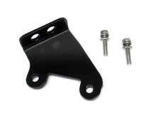 Load image into Gallery viewer, Jeep JK/JKU CB Antenna Mount Kit Boxed 07-18 Wrangler JK/JKU TeraFlex