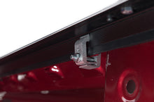 Load image into Gallery viewer, Tonno Pro 16-19 Toyota Tacoma 6ft Fleetside Lo-Roll Tonneau Cover