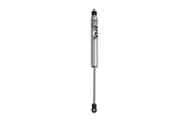 MaxTrac 05-18 Toyota Tacoma 2WD/4WD 6 Lug 0-2in Rear FOX 2.0 Performance Shock Absorber