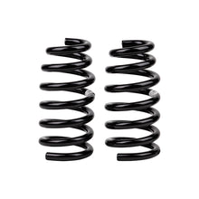 Load image into Gallery viewer, ARB / OME Coil Spring Rear Crv 12/01 To 01/07