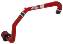 Load image into Gallery viewer, AEM 96-00 Civici CXDXLX Red Cold Air Intake