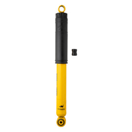 ARB / OME Nitrocharger Sport Shock Nav Np300 R Coil - Underdog Motorsports