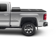 Load image into Gallery viewer, Extang 17-23 Ford F-250/F-350 Super Duty Short Bed (6ft 10in) Solid Fold 2.0 Toolbox