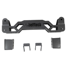 Load image into Gallery viewer, Belltech 2021+ Ford F150 4WD Trail Performance 6-7in. Base Lift Kit w/ Shocks