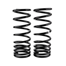 ARB / OME Coil Spring Rear Coil Nissan Y61 Swbr - Underdog Motorsports
