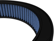 Load image into Gallery viewer, aFe MagnumFLOW Air Filters OER P5R A/F P5R Ford Ranger 83-88 L4