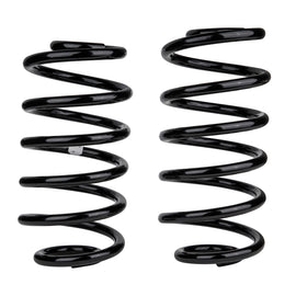 ARB / OME Coil Spring Rear Jeep Tj - Underdog Motorsports