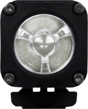 Load image into Gallery viewer, Rigid Industries Ignite Spot - SM - Black - Underdog Motorsports