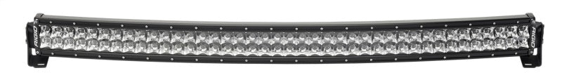 Rigid Industries RDS-Series 40in Spot - Underdog Motorsports