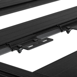 ARB Base Rack Wide Horizontal Mount - Underdog Motorsports