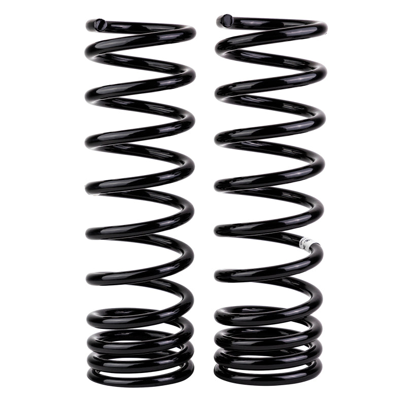 ARB / OME Coil Spring Rear Mux200Kg