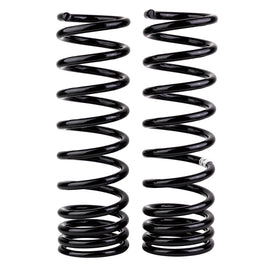 ARB / OME Coil Spring Rear Mux200Kg - Underdog Motorsports