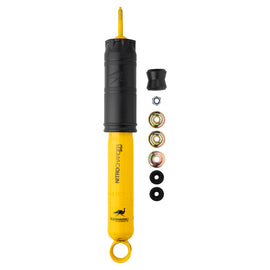 ARB / OME Nitrocharger Sport Shock Bundera Lh -R - Underdog Motorsports