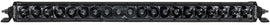Rigid Industries 20in SR-Series PRO - Spot - Midnight Edition - Underdog Motorsports