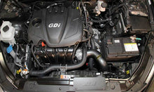 Load image into Gallery viewer, AEM 2011-2014 Hyundai Sonata/Kia Optima 2.4L L4 - Cold Air Intake System