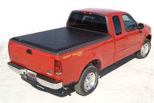 Load image into Gallery viewer, Access Literider 97-03 Ford F-150 8ft Bed and 04 Heritage Roll-Up Cover