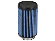 Load image into Gallery viewer, aFe MagnumFLOW Pro 5R Intake Replacement Air Filter 3-1/2 F x 5 B x 4-3/4 T x 7 H in - 1 FL in