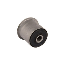 Load image into Gallery viewer, Omix Front or Rear Lower Control Arm Bushing- 97-06 TJ