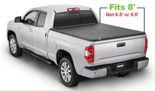 Load image into Gallery viewer, Tonno Pro 14-19 Toyota Tundra 8ft Fleetside Tonno Fold Tri-Fold Tonneau Cover