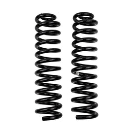 ARB / OME Coil Spring Front Spring250 75mm - Underdog Motorsports