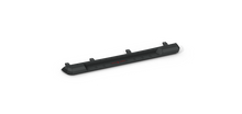 Load image into Gallery viewer, Road Armor 2020 Jeep Gladiator JT 4DR Stealth Running Board Step - Tex Blk - Underdog Motorsports