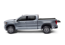 Load image into Gallery viewer, Roll-N-Lock 2020 Chevy Silverado / GMC Sierra 2500-3500 80-1/2in M-Series Retractable Tonneau Cover