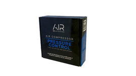 ARB Compressor Pressure Control (for CKSA12/CKMA12/CKMTA12 ) - Underdog Motorsports