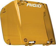 Load image into Gallery viewer, Rigid Industries D-SS - Yellow Cover - Underdog Motorsports