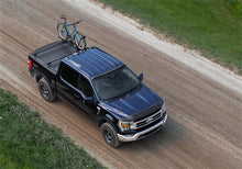 Load image into Gallery viewer, Roll-N-Lock 15-22 Chevrolet Colorado (74in. Bed) A-Series XT Retractable Tonneau Cover - Underdog Motorsports
