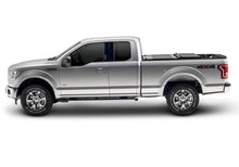 Load image into Gallery viewer, UnderCover 04-14 Ford F-150 / 06-08 Lincoln Mark LT 5.5ft Flex Bed Cover