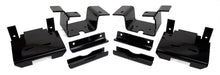 Load image into Gallery viewer, Air Lift LoadLifter 5000 Ultimate Air Spring Kit w/Int Jounce Bumper for 2019 Ram 3500 (2WD &amp; 4WD)