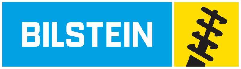 Bilstein 70mm 3 Tube Bypass 16in Stroke Left M 9200 Shock Absorber