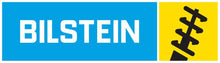 Load image into Gallery viewer, Bilstein 70mm 3 Tube Bypass 16in Stroke Left M 9200 Shock Absorber