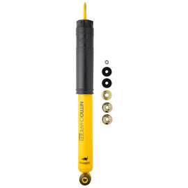 ARB / OME Nitrocharger Sport Shock Mux/Col7 - Underdog Motorsports