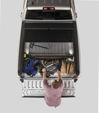 Load image into Gallery viewer, Roll-N-Lock 04-08 Ford F-150 SB 77-3/4in Cargo Manager