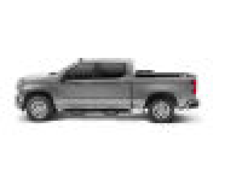 Extang 09-18 Dodge RamBox w/ Cargo Management System (5ft 7in) / 2019 Classic 1500 Trifecta e-Series