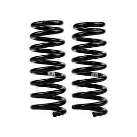 ARB / OME Coil Spring Front Vitara Swb - Underdog Motorsports