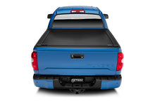 Load image into Gallery viewer, Retrax 07-18 Tundra Regular &amp; Double Cab 6.5ft Bed RetraxONE XR