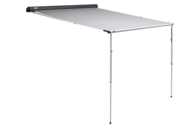 Thule Outland Awning 6.2ft - Black