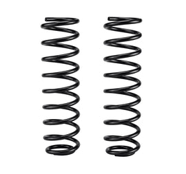 ARB / OME Coil Spring Front Jeep Xj - Underdog Motorsports