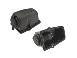 ARB Threaded Socket Surface Mnt ARB Fridge - Underdog Motorsports
