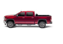 Load image into Gallery viewer, Truxedo 14-18 GMC Sierra &amp; Chevrolet Silverado 1500 8ft Sentry CT Bed Cover