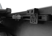 Load image into Gallery viewer, Extang 14-19 Toyota Tundra (5-1/2ft) (w/Rail System) Trifecta 2.0