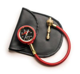 Jeep JK/TJ/YJ EZ-Deflator Kit TeraFlex