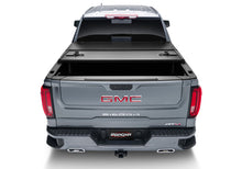 Load image into Gallery viewer, UnderCover 16-21 Toyota Tacoma Double Cab 5ft Triad Bed Cover