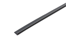 Load image into Gallery viewer, Putco Luminix Wind Guard for 60in Light bar - curved / straight