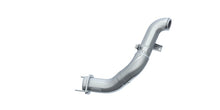 Load image into Gallery viewer, MBRP 11-14 Ford 6.7L Powerstroke Turbo Down Pipe T409