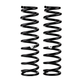 ARB / OME Coil Spring Front Lc 70Ser - Underdog Motorsports