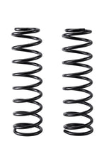 Load image into Gallery viewer, ARB / OME 18-20 Jeep Wrangler JL Coil Spring Set Front 2in Lift