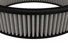 Load image into Gallery viewer, aFe MagnumFLOW Air Filters OER PDS A/F PDS Dodge Cars &amp; Trucks 68-89 V8